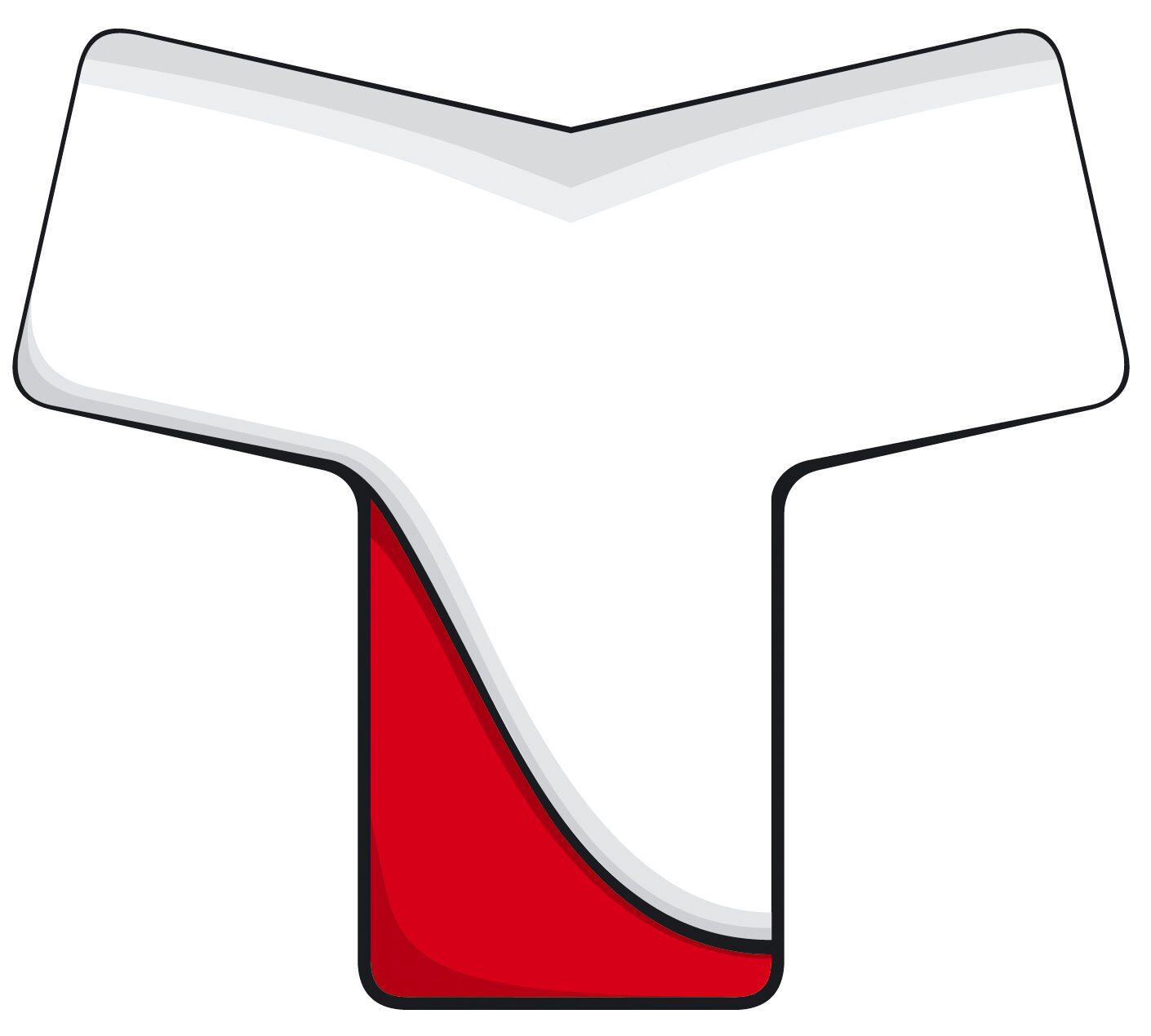 Logo_baudet